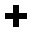 ../../../../_images/Add.png