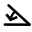 ../../../../../_images/AlignOff.png