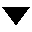 ../../../../_images/DownArrow.png