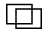 ../../../../_images/DuplicateOff.png