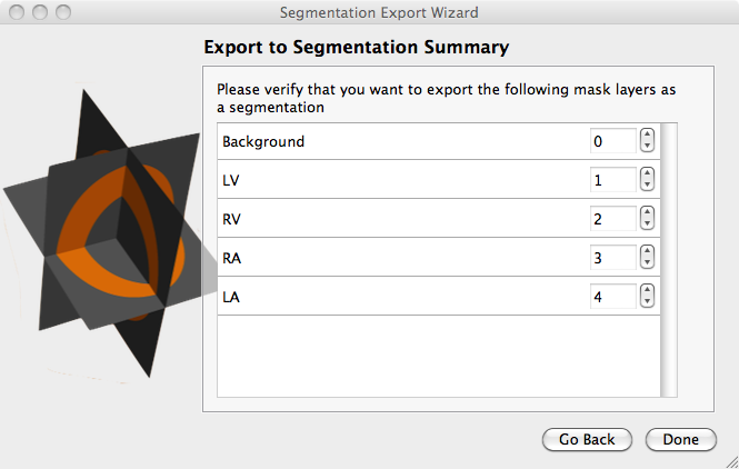 ExportSeg2