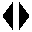 ../../../../../_images/FlipHorizOff.png