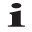 ../../../../_images/InfoOff.png
