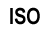 ../../../../_images/IsosurfaceMenuOff.png