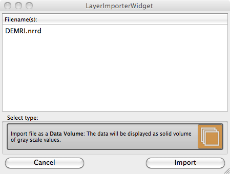 LoadVolume2