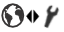 ../../../../_images/SwitchTool.png