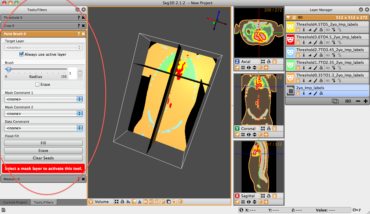 ToolWindow