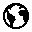 ../../../../_images/WorldOff.png
